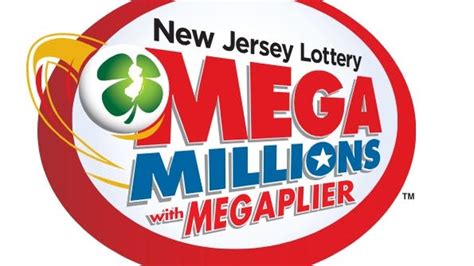 alllotto nj|Mega Millions Lottery .